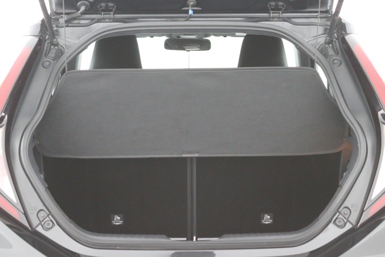 Toyota Aygo X - 1.0 VVT-i MT Pulse Limited 28