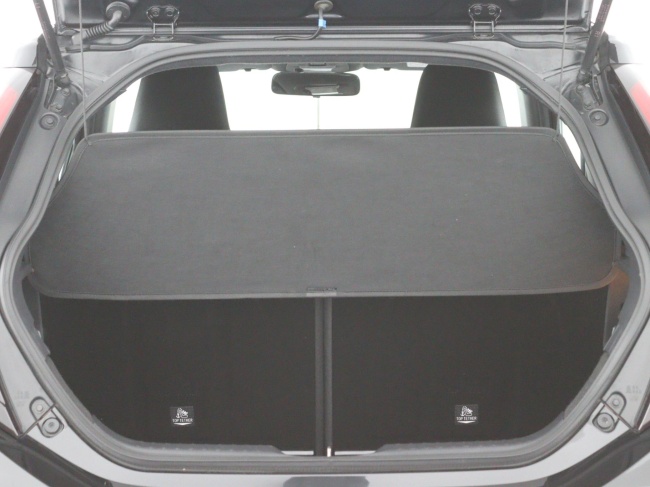 Toyota Aygo X - 1.0 VVT-i MT Pulse Limited