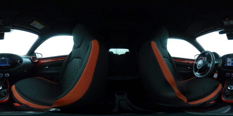 Toyota Aygo X - 1.0 VVT-i MT Pulse Limited 35