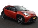 Toyota Aygo X - 1.0 VVT-i MT Pulse Limited