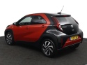 Toyota Aygo X - 1.0 VVT-i MT Pulse Limited
