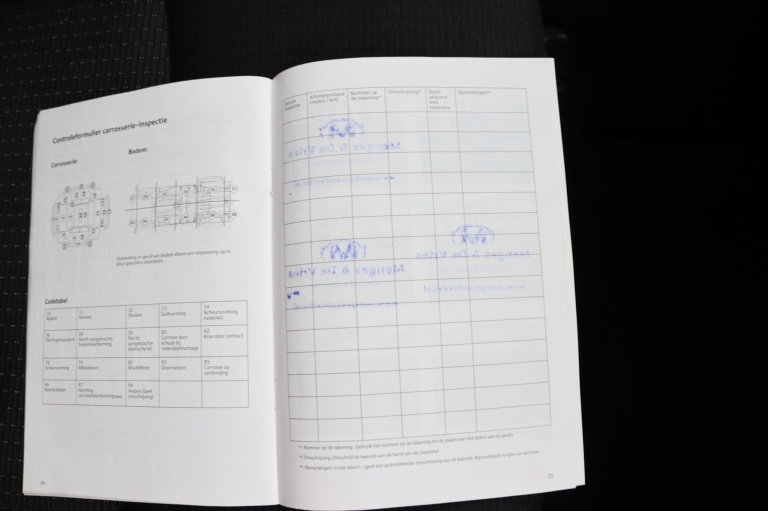 Toyota C-HR - 1.8 Hybrid Style Ultimate 26