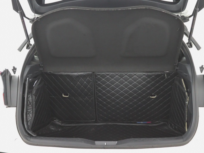 Toyota C-HR - 1.8 Hybrid Style Ultimate