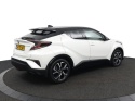 Toyota C-HR - 1.8 Hybrid Style Ultimate