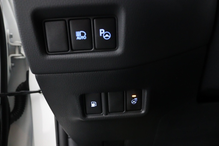 Toyota C-HR - 1.8 Hybrid Style Ultimate 31