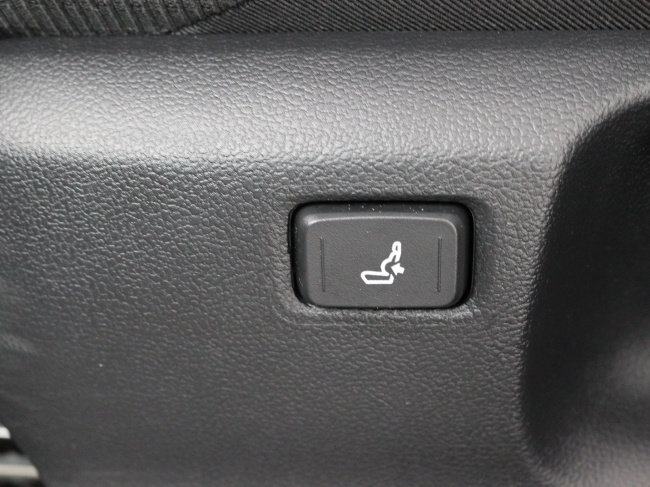 Toyota C-HR - 1.8 Hybrid Style Ultimate