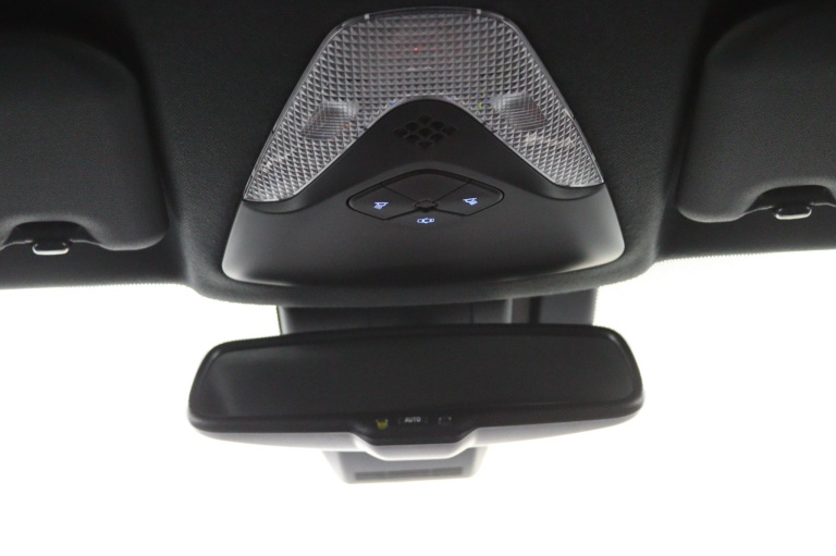 Toyota C-HR - 1.8 Hybrid Style Ultimate 33