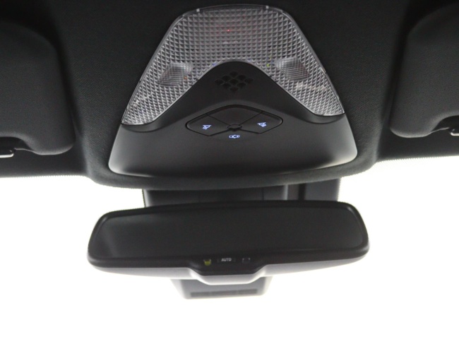 Toyota C-HR - 1.8 Hybrid Style Ultimate