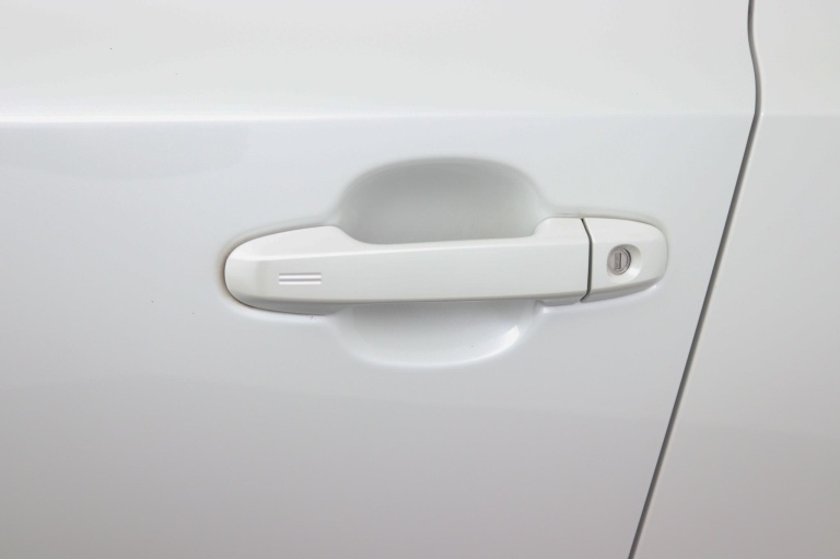 Toyota C-HR - 1.8 Hybrid Style Ultimate 36