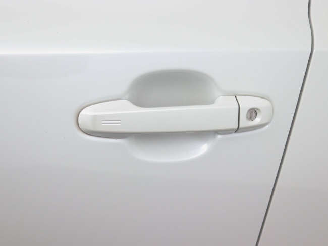 Toyota C-HR - 1.8 Hybrid Style Ultimate