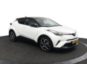 Toyota C-HR - 1.8 Hybrid Style Ultimate