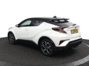 Toyota C-HR - 1.8 Hybrid Style Ultimate