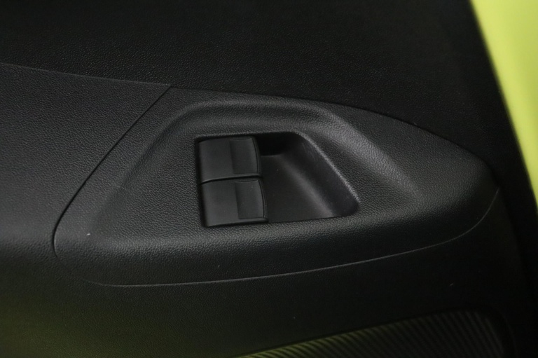 Toyota Aygo - 1.0 VVT-i x-cite 28