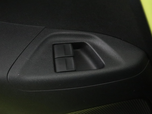 Toyota Aygo - 1.0 VVT-i x-cite