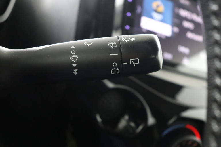 Toyota Aygo - 1.0 VVT-i x-cite 31