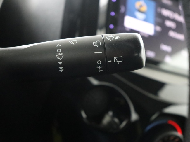 Toyota Aygo - 1.0 VVT-i x-cite