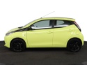Toyota Aygo - 1.0 VVT-i x-cite