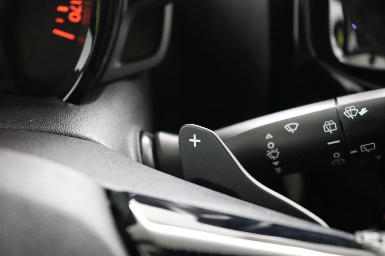 Toyota Aygo - 1.0 VVT-i x-cite 40