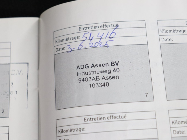 Toyota Aygo - 1.0 VVT-i x-cite