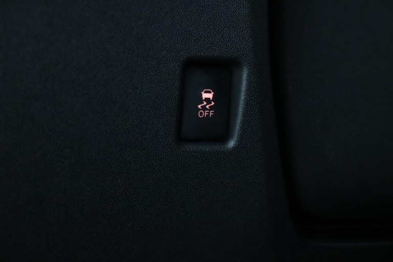 Toyota Aygo - 1.0 VVT-i x-cite 44