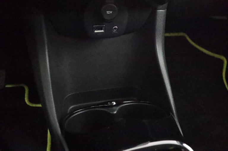 Toyota Aygo - 1.0 VVT-i x-cite 50