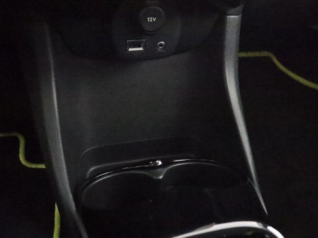 Toyota Aygo - 1.0 VVT-i x-cite