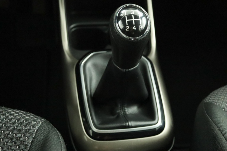 Suzuki Ignis - 1.2 Select 27