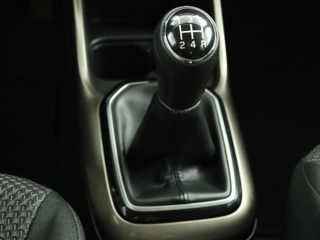 Suzuki Ignis - 1.2 Select