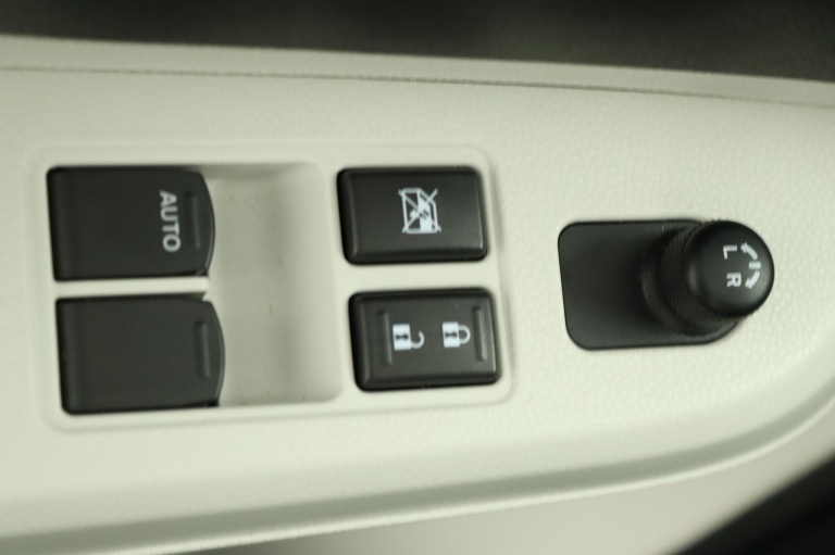 Suzuki Ignis - 1.2 Select 28