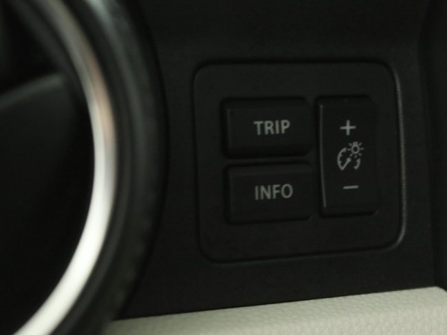 Suzuki Ignis - 1.2 Select