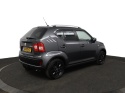 Suzuki Ignis - 1.2 Select