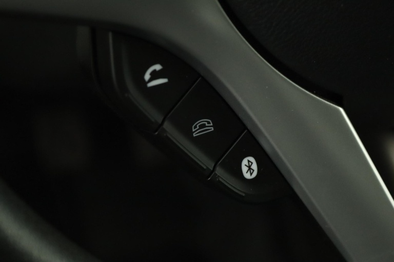 Suzuki Ignis - 1.2 Select 31