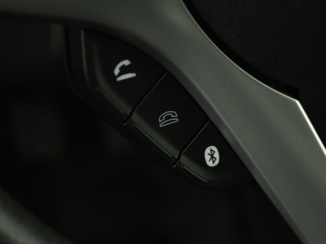 Suzuki Ignis - 1.2 Select