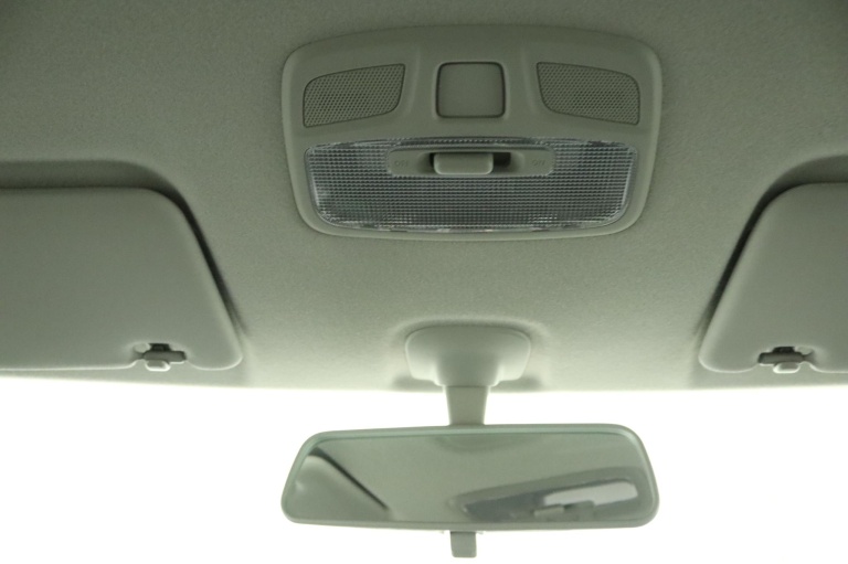 Suzuki Ignis - 1.2 Select 32