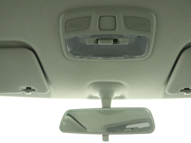 Suzuki Ignis - 1.2 Select