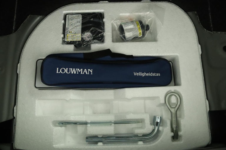 Suzuki Ignis - 1.2 Select 33