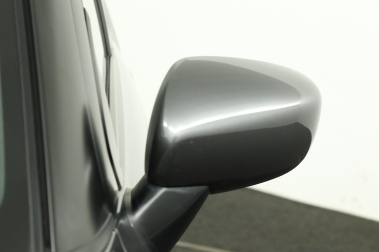 Suzuki Ignis - 1.2 Select 36