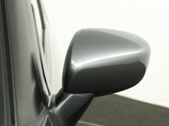 Suzuki Ignis - 1.2 Select