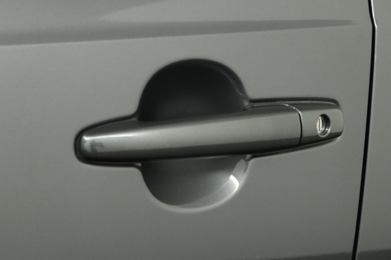 Suzuki Ignis - 1.2 Select 38