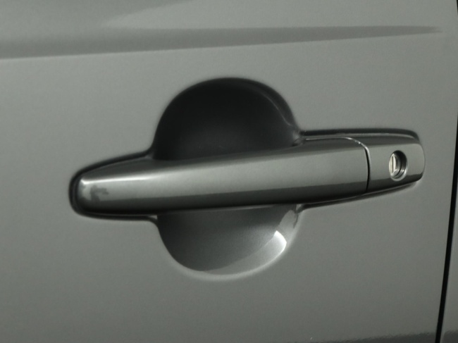 Suzuki Ignis - 1.2 Select