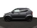 Suzuki Ignis - 1.2 Select