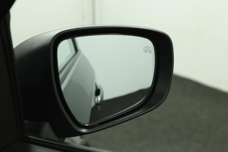 Suzuki Ignis - 1.2 Select 41