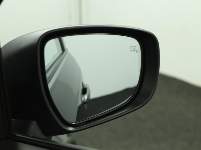 Suzuki Ignis - 1.2 Select