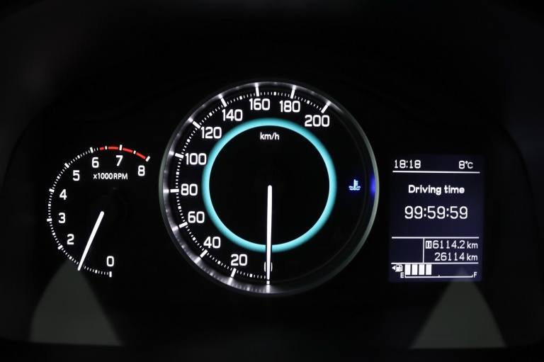 Suzuki Ignis - 1.2 Select 48