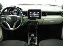 Suzuki Ignis - 1.2 Select