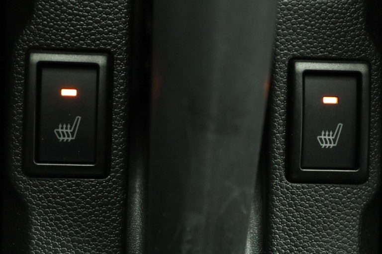 Suzuki Ignis - 1.2 Select 52