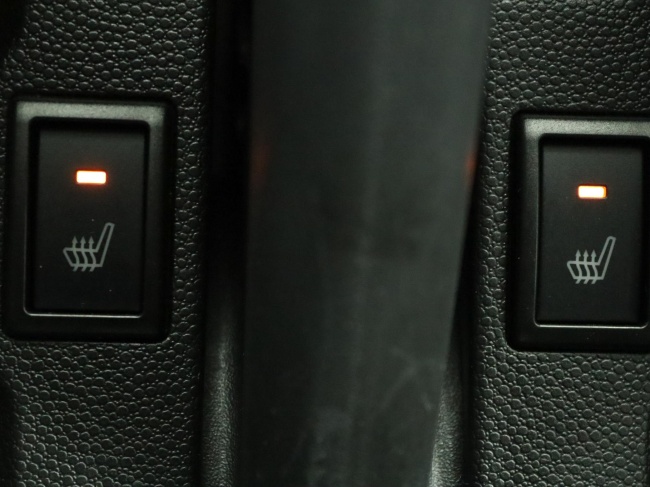 Suzuki Ignis - 1.2 Select