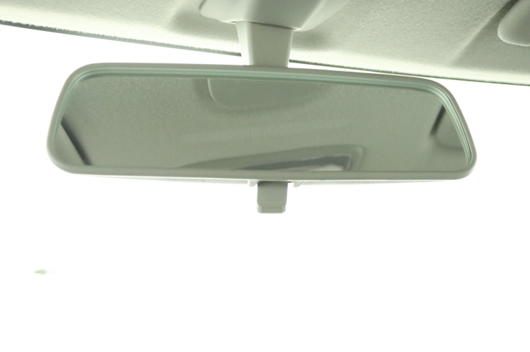 Suzuki Ignis - 1.2 Select 53