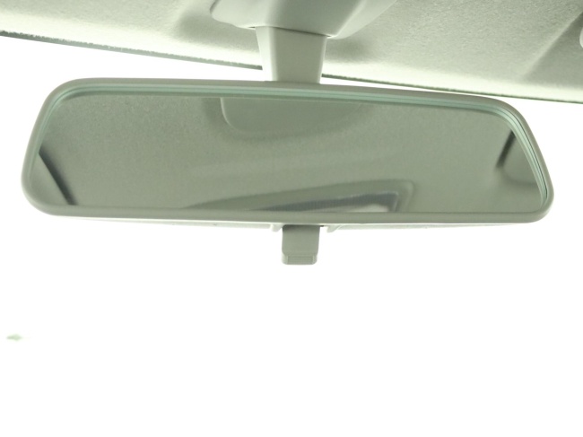 Suzuki Ignis - 1.2 Select