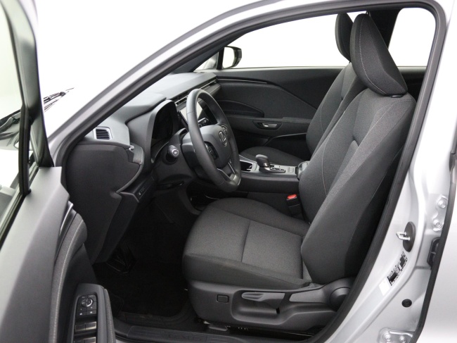 Lexus LBX - Business Line 2WD 